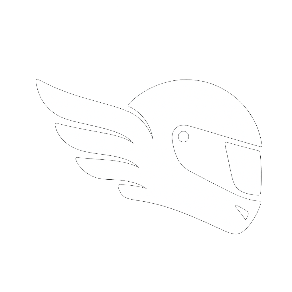 Roodi Admin